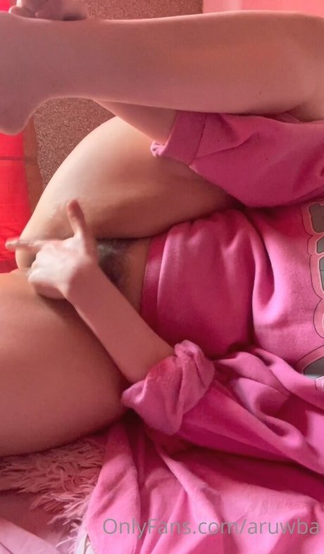 Aruba Jasmine exclusive pornstar galleries