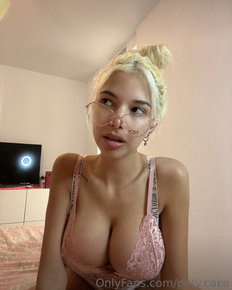 nude pictures onlyfans free sexy picture