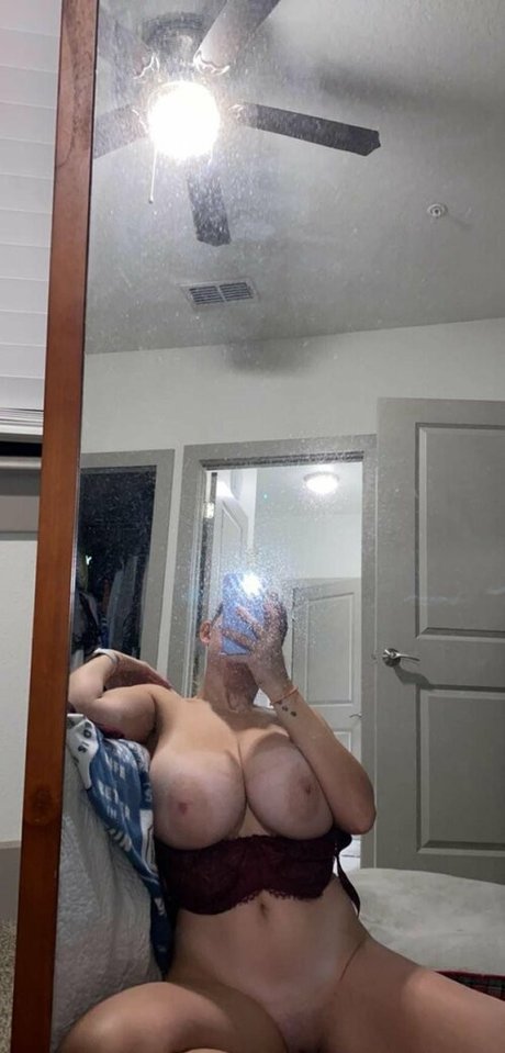 black threesome onlyfans hot porn gallery