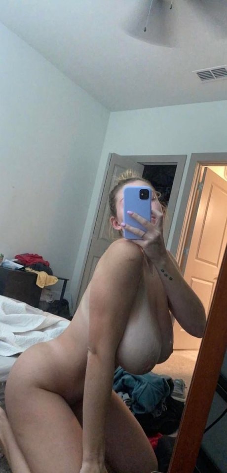 beckss24 star porn gallery