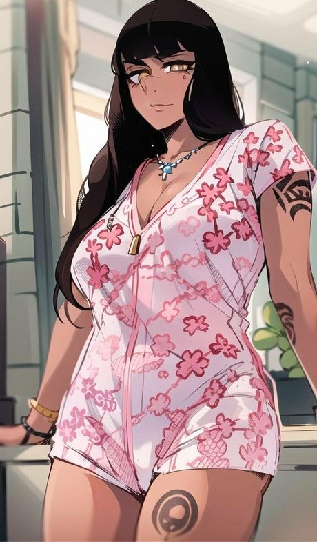 Delilah Moon pornstar nice images