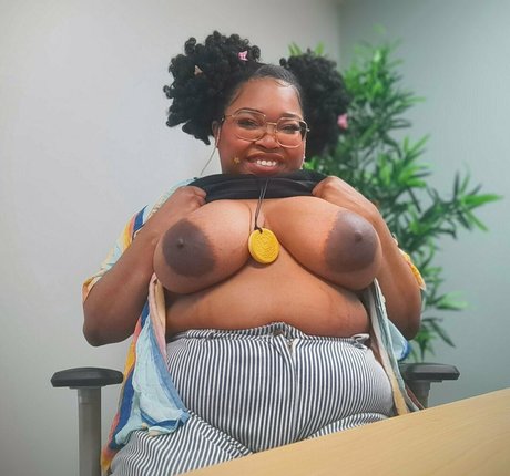 daddy onlyfans porn photo