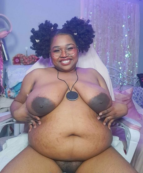 bbw nude onlyfans free sexy archive