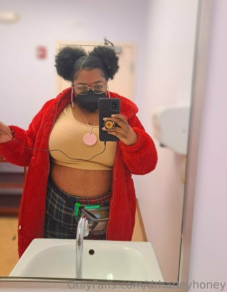 african pussy onlyfans free porn img