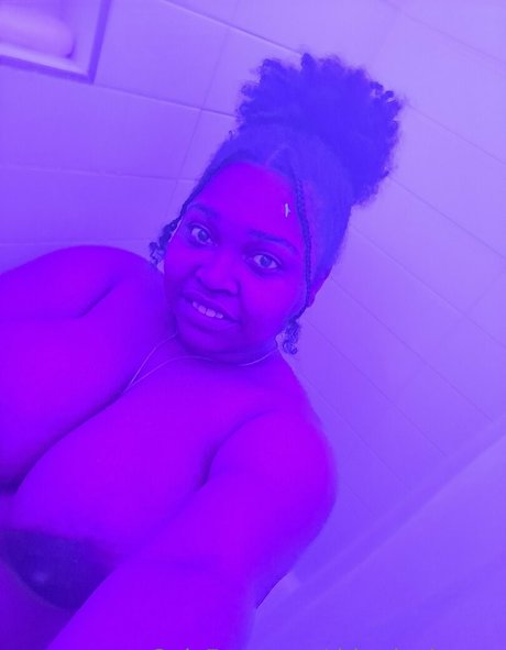 drharleyhoney pornographic star images