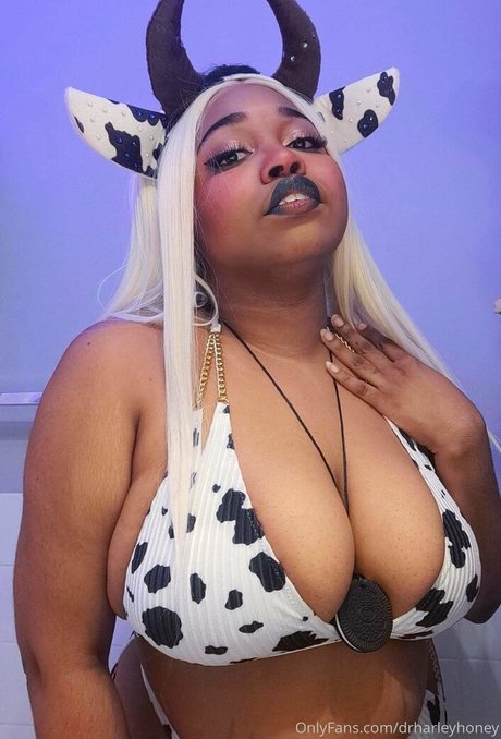 amateur pussy onlyfans free sexy galleries