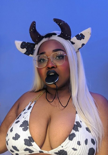 drharleyhoney high quality actress images