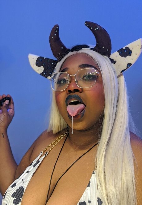 drharleyhoney high quality model img