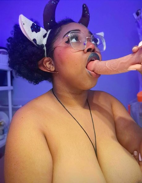 bikini fuck onlyfans sexy xxx picture