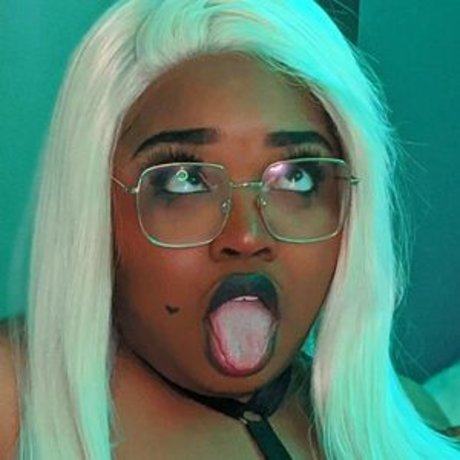 drharleyhoney sex pornstar picture