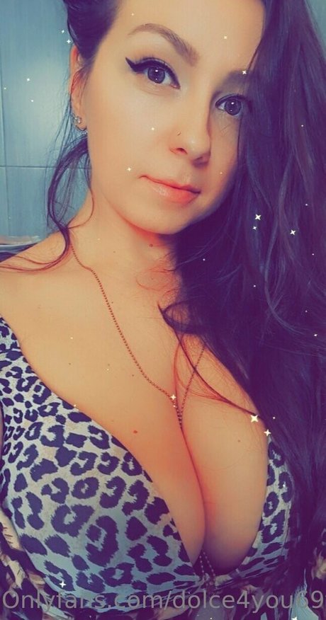 dolce4you69free model pretty picture