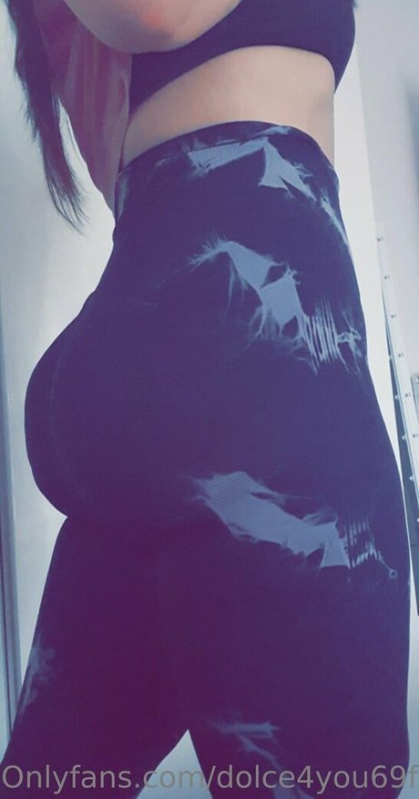 dolce4you69free model sex img