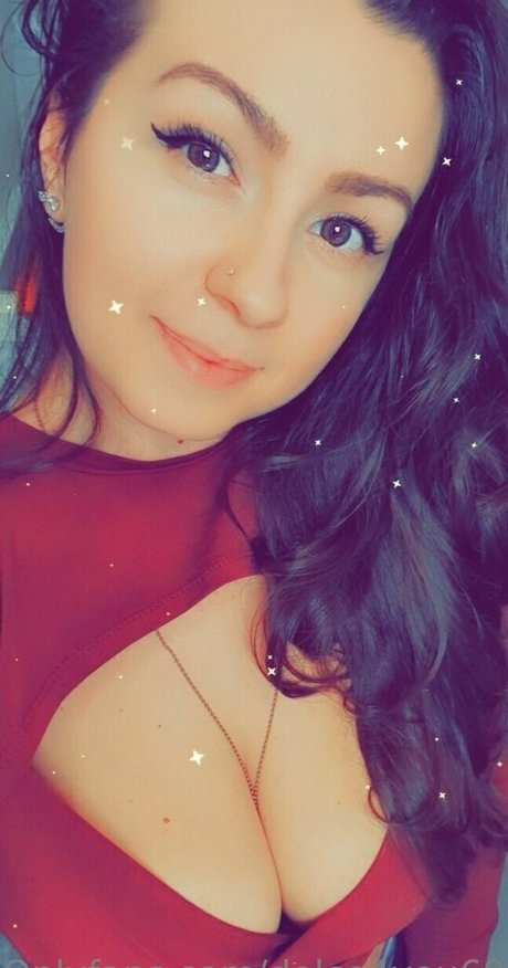 asian princess onlyfans beautiful xxx archive