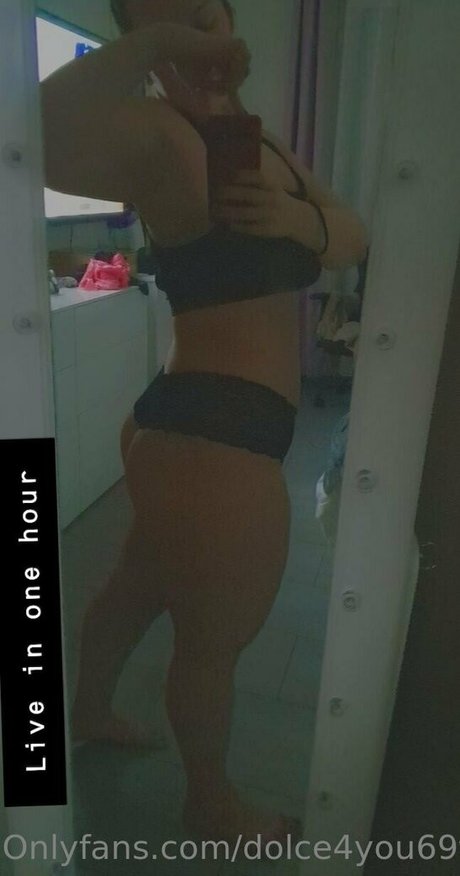 dolce4you69free free star photo