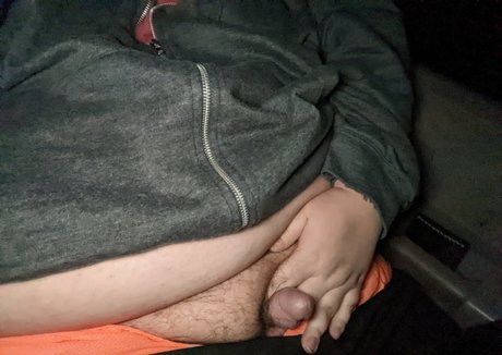 bigbear1226 high quality actress pictures