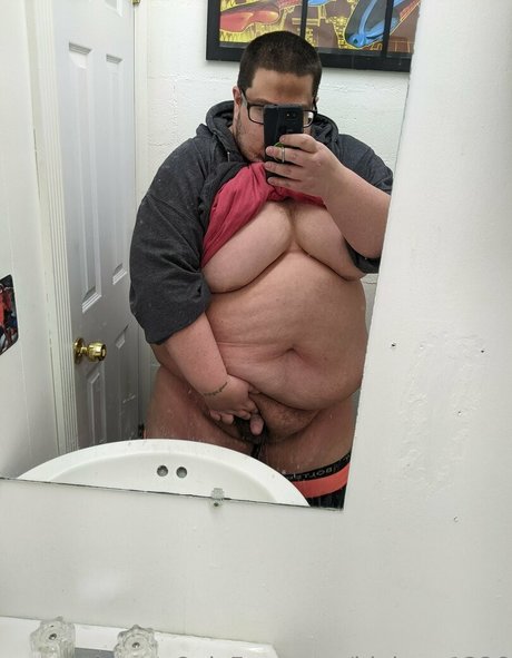 bigbear1226 star free picture