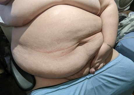 bigbear1226 exclusive pornstar pic