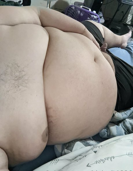 bigbear1226 pornstar art picture