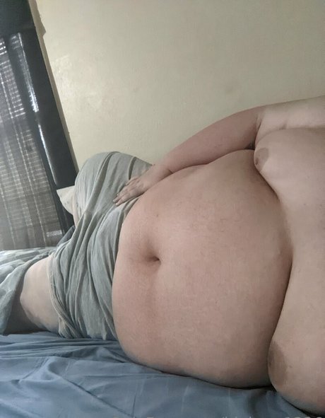 bigbear1226 pretty model photos