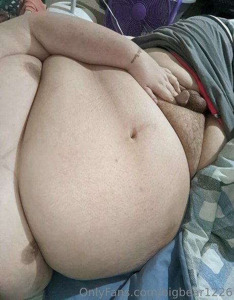 bigbear1226 porn actress images