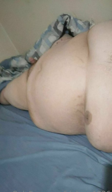 bigbear1226 top actress img