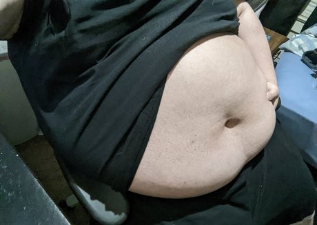 bigbear1226 model sex images