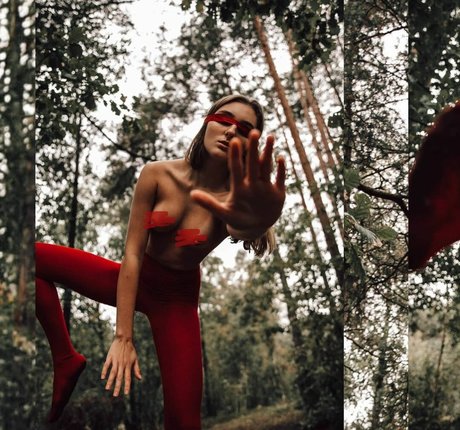 Werczix star hot archive