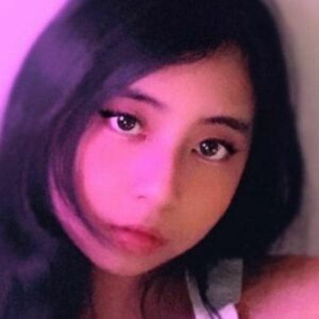 18 year old onlyfans nudes photo