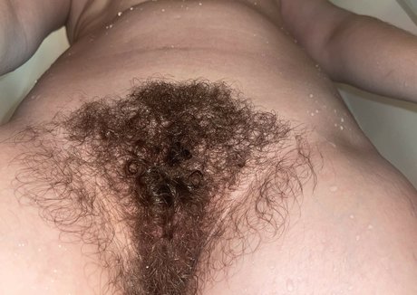 luciddahlia69 sex actress photos