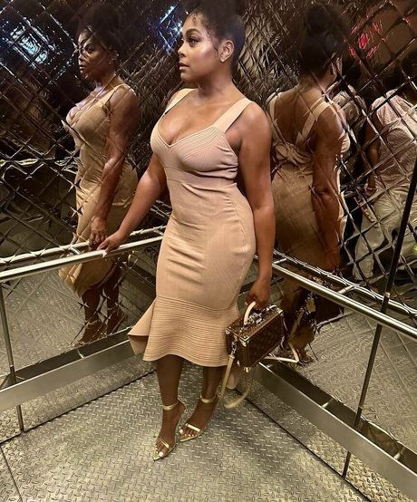 gay young onlyfans beautiful nude picture