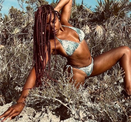 blonde milf onlyfans free nude pictures