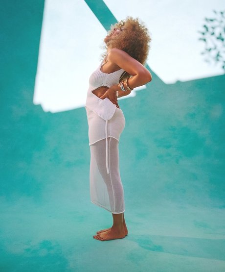 asian princess onlyfans beautiful nude photos