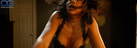 Taraji P Henson porn star pic