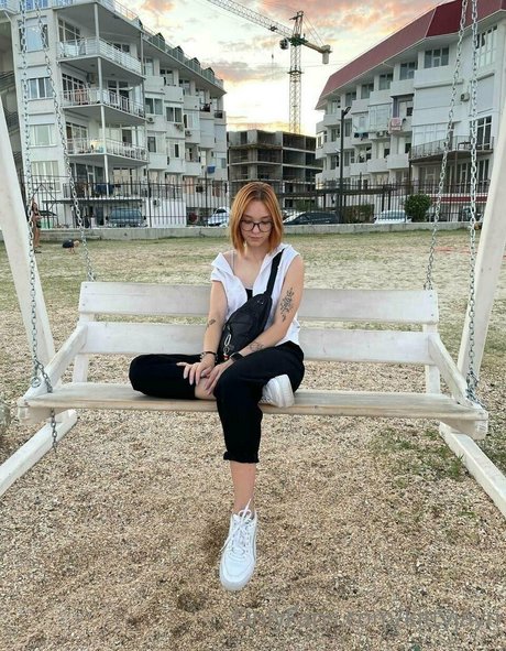 Kittyjayn pornographic star galleries