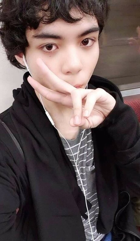 Mercyuyu exclusive pornstar images