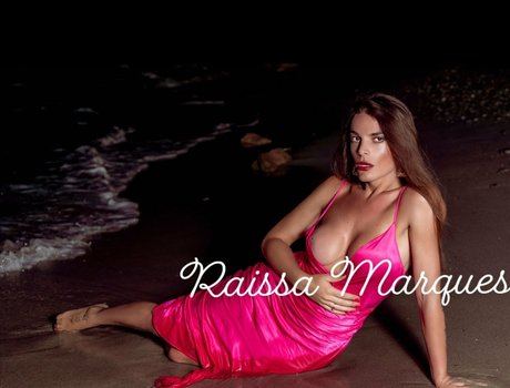 40 years old onlyfans hot gallery