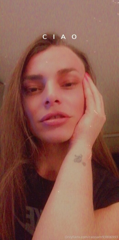 prone onlyfans hot sex pic