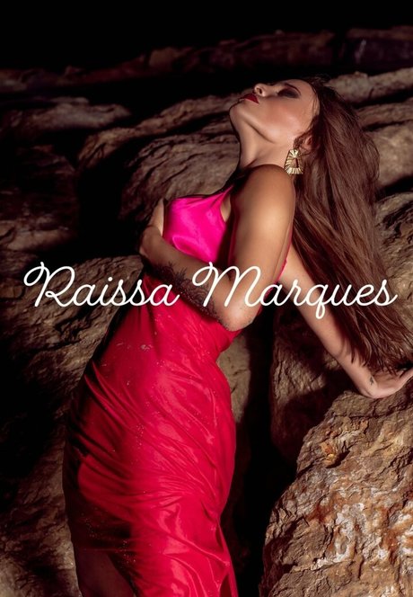 asmr nurse onlyfans sexy naked photos