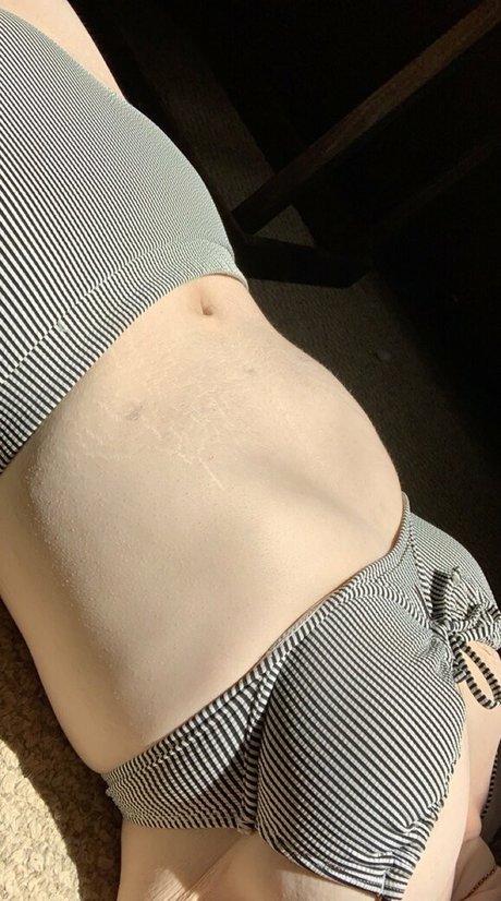 shapefulshan pornstar best pictures