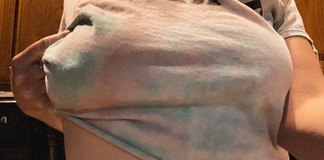 shapefulshan nudes actress images