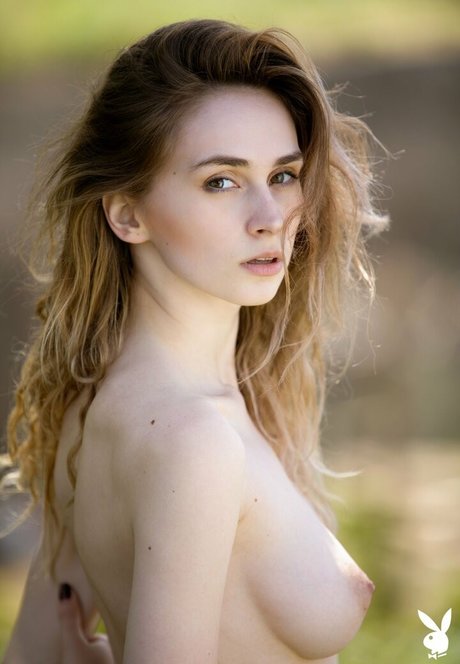 teen trans onlyfans art porn galleries