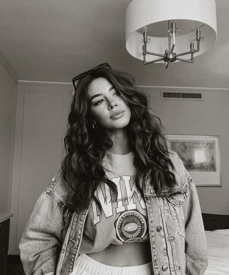 bambifitt hd star images