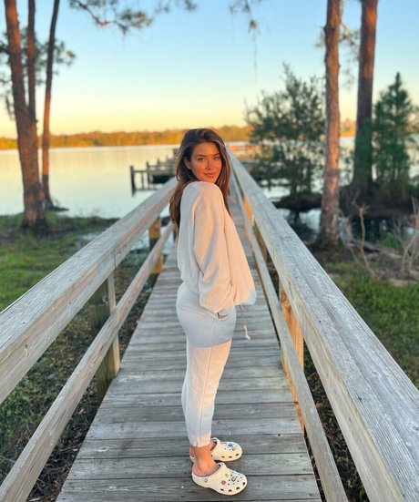 bambifitt top model galleries