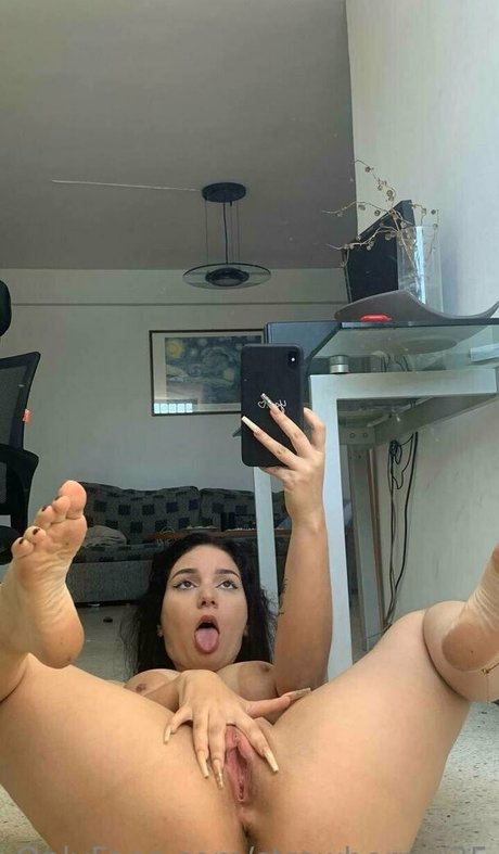 daniaab2 model free galleries