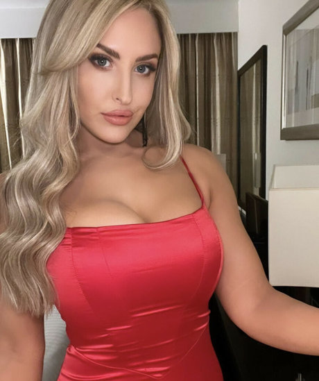 asian big cock onlyfans art naked pics