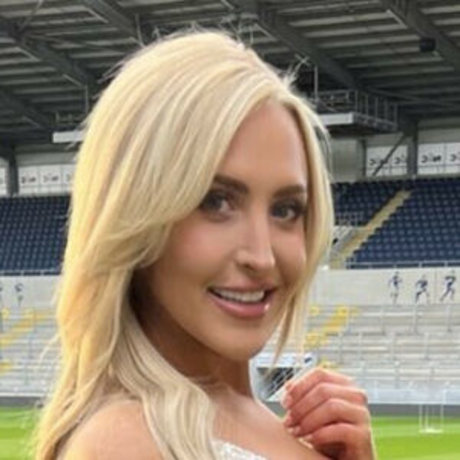 Eljonesuk exclusive actress img