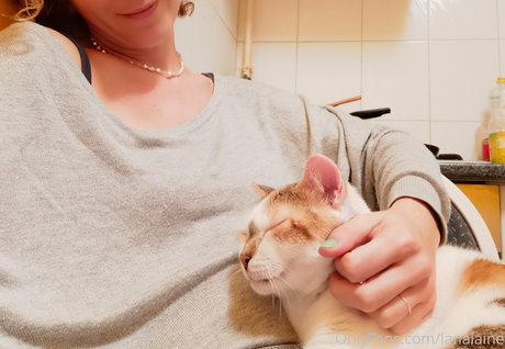 cute big tits onlyfans pornos archive