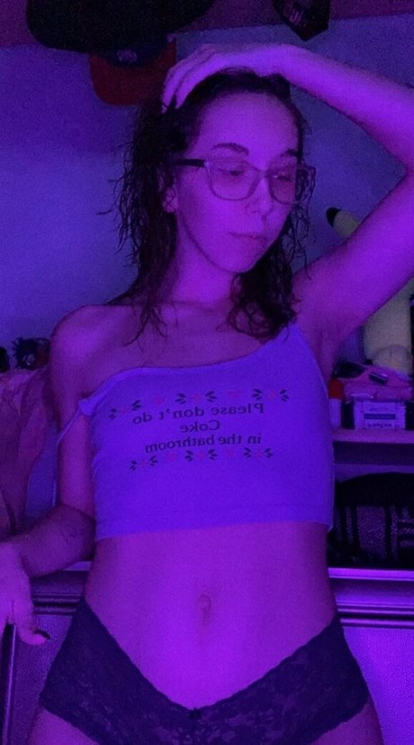 brazilian big tits onlyfans free nude galleries