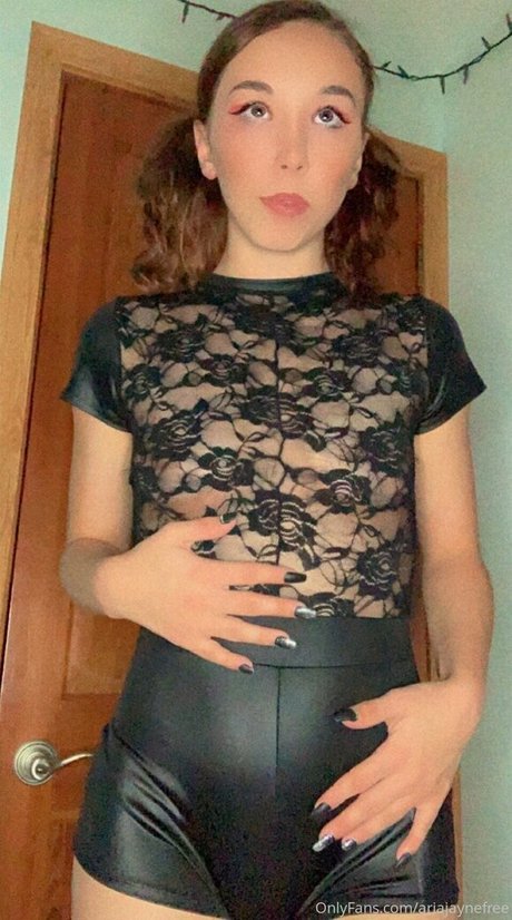 model onlyfans free xxx pic