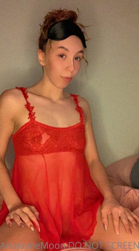 bbc pregnant onlyfans sexy nudes galleries